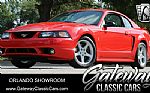 2001 Mustang Thumbnail 1