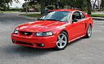 2001 Mustang Thumbnail 4