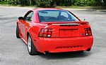 2001 Mustang Thumbnail 6