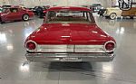 1964 Fairlane Thumbnail 4