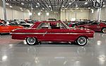 1964 Fairlane Thumbnail 5