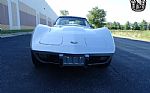 1977 Corvette Thumbnail 10