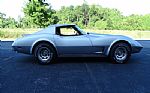 1977 Corvette Thumbnail 8