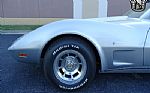 1977 Corvette Thumbnail 11