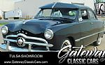 1949 Custom Thumbnail 1