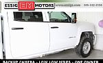 2018 Silverado 2500HD Thumbnail 42