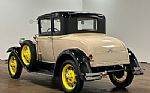 1931 Model A Thumbnail 4