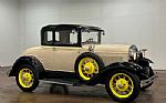 1931 Model A Thumbnail 19