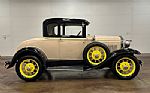 1931 Model A Thumbnail 20