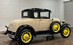 1931 Model A Thumbnail 21