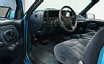 1995 C1500 Silverado Thumbnail 4