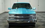 1995 C1500 Silverado Thumbnail 15