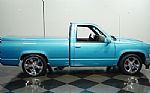 1995 C1500 Silverado Thumbnail 12