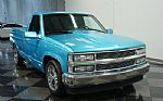 1995 C1500 Silverado Thumbnail 14