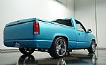 1995 C1500 Silverado Thumbnail 24