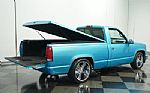 1995 C1500 Silverado Thumbnail 47