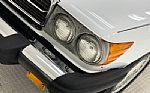 1987 560SL Roadster Thumbnail 10
