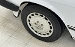 1987 560SL Roadster Thumbnail 11