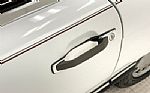 1987 560SL Roadster Thumbnail 15