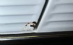 1987 560SL Roadster Thumbnail 18