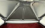 1987 560SL Roadster Thumbnail 23