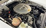 1987 560SL Roadster Thumbnail 20