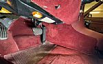 1987 560SL Roadster Thumbnail 42