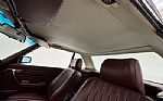 1987 560SL Roadster Thumbnail 44