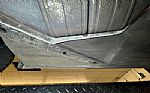 1987 560SL Roadster Thumbnail 59