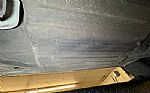 1987 560SL Roadster Thumbnail 60