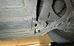 1987 560SL Roadster Thumbnail 61