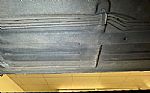 1987 560SL Roadster Thumbnail 63