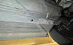 1987 560SL Roadster Thumbnail 62