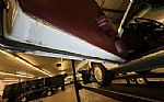 1987 560SL Roadster Thumbnail 66