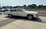 1989 Brougham Thumbnail 37