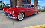 1955 Thunderbird Thumbnail 2