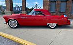 1955 Thunderbird Thumbnail 6