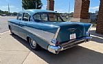 1957 Bel Air Thumbnail 6