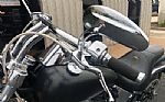 2003 Softail Deuce Thumbnail 13