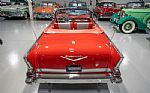 1957 Bel Air Convertible Thumbnail 10