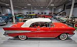 1957 Bel Air Convertible Thumbnail 16