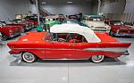 1957 Bel Air Convertible Thumbnail 20