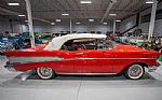 1957 Bel Air Convertible Thumbnail 32