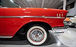 1957 Bel Air Convertible Thumbnail 43