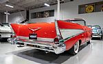 1957 Bel Air Convertible Thumbnail 52