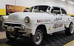 1953 210 Gasser Thumbnail 1