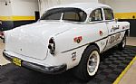 1953 210 Gasser Thumbnail 4