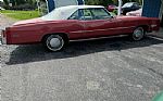 1975 Eldorado Thumbnail 2