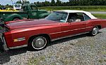 1975 Eldorado Thumbnail 6