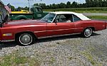 1975 Eldorado Thumbnail 7